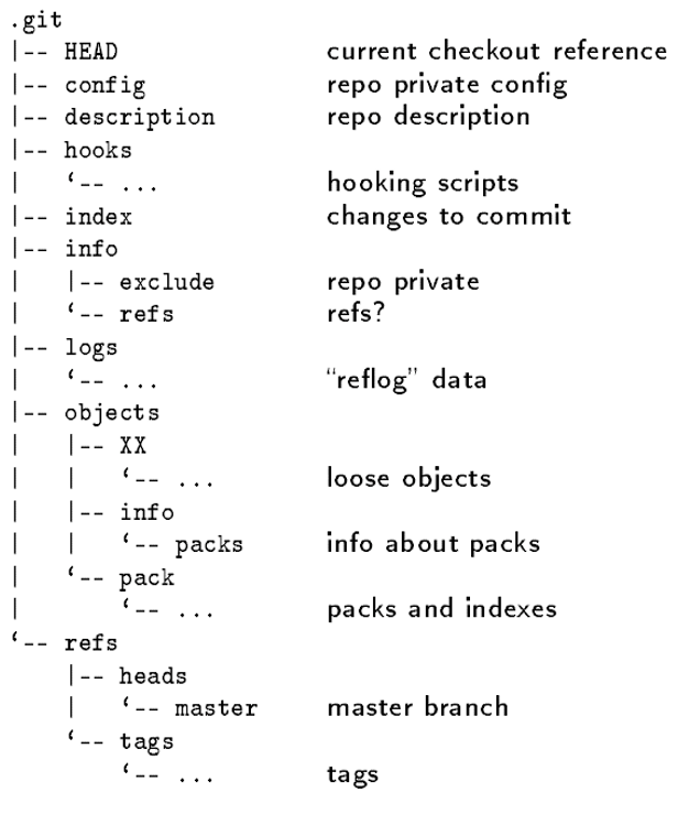 Git Course